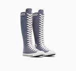 Converse Chuck Taylor All Star XX-Hi Crafted Laces A12762C