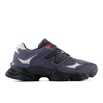 New Balance 9060 U90605KU Blue Sneakers