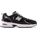 New Balance 530 MR530CC Black Sneakers