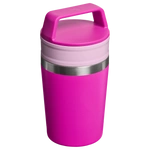 Stanley Café-To-Go Travel Mug 0,23L Violet Blossom