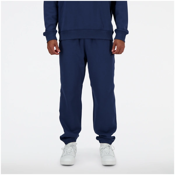 New Balance Men's Joggers MP41508NNY