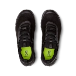 On Running CLOUDULTRA 2 All-black 3WD30280485