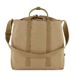 Fjällräven 1960 Tote Clay