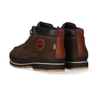 LOMER BIO NATURALE MID MTX PREMIUM