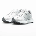 New Balance WS327MT1