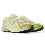 New Balance Sneakers 1906 U1906RND