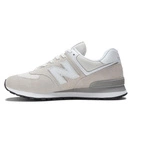 New Balance ML574EVW