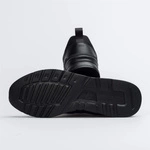 New Balance CM997HDY