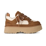 UGG W LO LOWMEL SNEAKER Chestnut 1168890-CHE