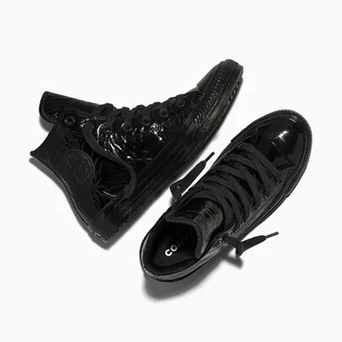 Converse Chuck Taylor All Star Elevated Shine A24185C