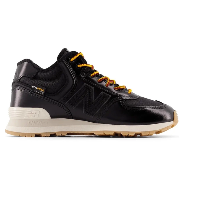 New Balance U574HBB
