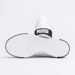 Puma CALI WN'S 369155 04