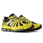 New Balance Sneakers 1890 U18903RB