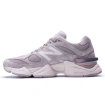 New Balance Sneakers 9060 TRUFFLE SALT SEA SALT U906087O