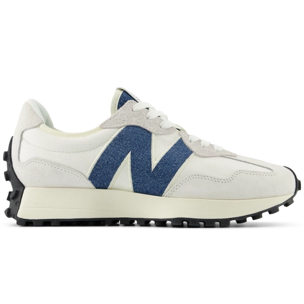 New Balance Beige Sneakers 327 WS327JB