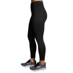 Brooks Method 7/8 Tight 221524001