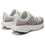 New Balance  M108014F