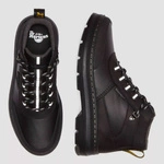 Dr. Martens Rilla Casual Nylon Winter Boots 32106001