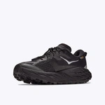 HOKA Speedgoat 7 GORE-TEX Men's Trail Running Shoes Black/Carbon Black