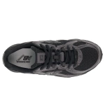 New Balance Buty Sneakersy 740 GR740BO