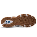 New Balance Sneakers 740 U740SF2