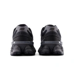 New Balance Sneakers 9060 U906079E