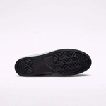 Chuck Taylor All Star Lift Platform 272856C