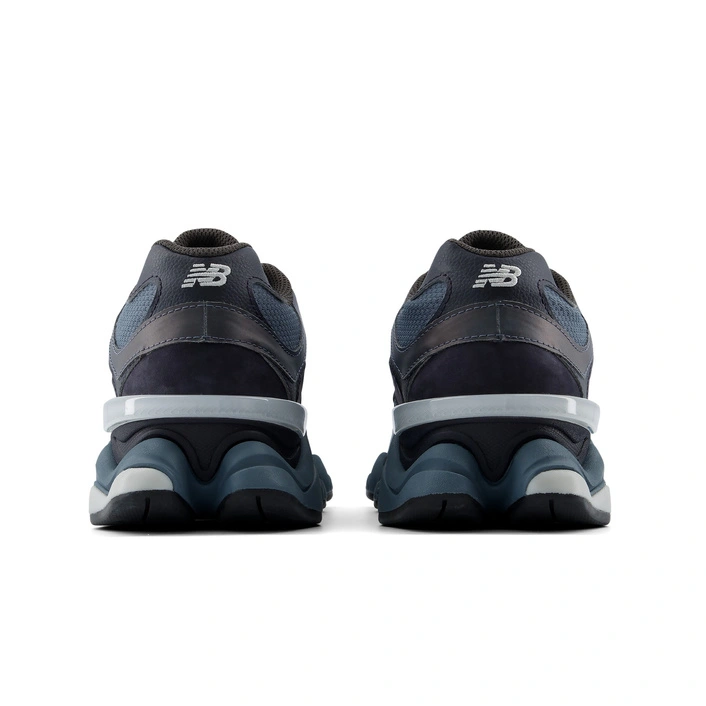 New Balance 9060 U906043A Blue Sneakers