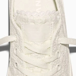 Converse Converse Chuck Taylor All Star Crochet Florals A16907C