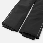 Reima Tec winter pants Proxima Black 5100099B9990