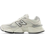 New Balance U9060ZGF