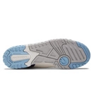 New Balance BB550NCD