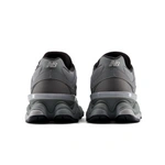 New Balance Sneakers 9060 U90609XS