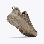 HOKA Mafate Speed 2 Unisex Sneakers Archival Taupe/Archival Taupe