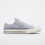 Converse Color Vintage Canvas Chuck 70 170555C