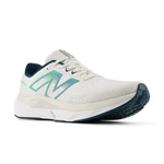 New Balance Men's Running Shoes FuelCell Propel v5 MFCPR1K4