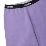 Reima Thermal base layer set Lani Lilac Amethyst 5200031A5450