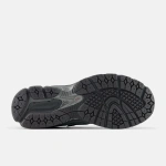 New Balance U190656T