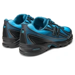 New Balance Sneakers 740 U7402CJ