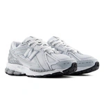 New Balance 1906 U190662U White Sneakers