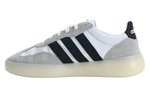 adidas BARREDA DECODE JI2315