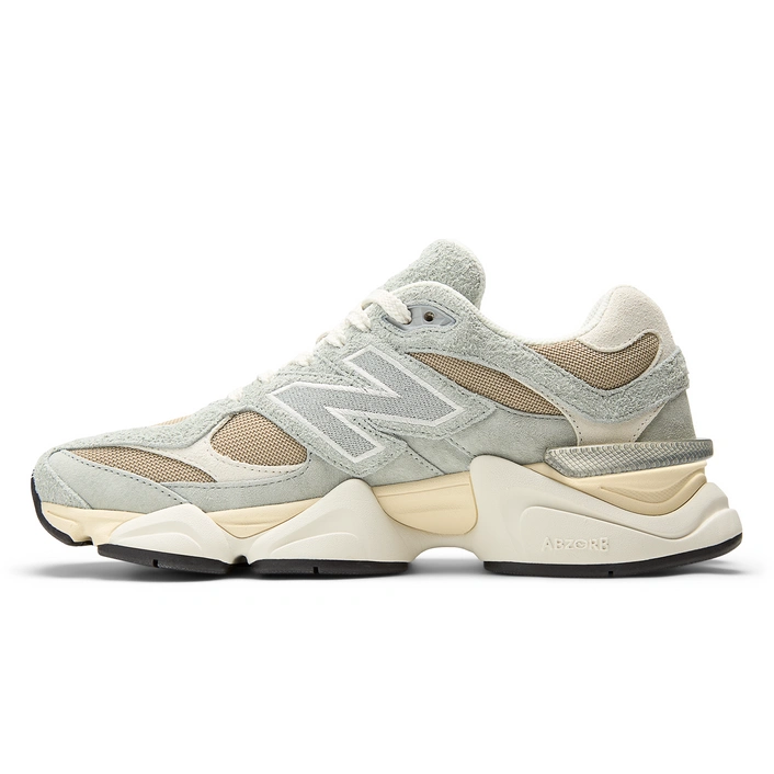 New Balance Sneakers 9060 U9060440