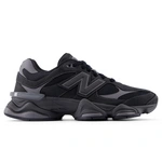 New Balance Sneakers 9060 U906079E