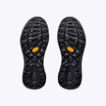 HOKA Mafate Speed 2 TS Unisex Sneakers Galactic Grey/Black