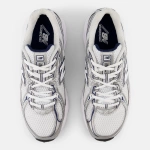 New Balance U740WN2