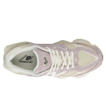 New Balance Sneakers 9060 U906029M