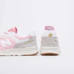 New Balance GR997HHL