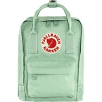 Fjällräven Backpack Kånken Mini F23561-600 Mint Green