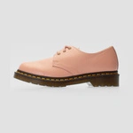 Dr. Martens shoes 1461 Virginia peach 24256329