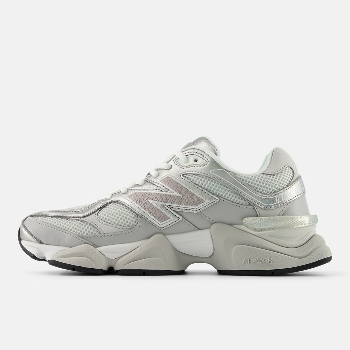 New Balance Sneakers 9060 U90606MU